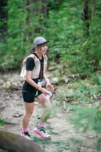 BIB: 
                            <button type="button" onclick="openModal(26868365)" class="btn btn-primary btn-sm float-right btn-popup" data-toggle="modal" data-target=".modal-high-quality">
                        <i class="fas fa-shopping-cart"></i> Add to Cart
                    </button>
                                            <button type="button" onclick="isThisMe(26868365, true)" class="btn btn-success btn-sm float-right btn-popup btn-isme hidden" data-toggle="tooltip" data-placement="bottom" title="นี่คือรูปของคุณใช่ไหม คลิกที่นี่เพื่อเอาเข้าอัลบั้ม">
                        <i class="fas fa-plus"></i> Add to album
                    </button>
                    <button type="button" onclick="isThisMe(26868365, false)" class="btn btn-warning btn-sm float-right btn-popup btn-isnotme hidden">
                        <i class="fas fa-ban"></i> Remove from album
                    </button>